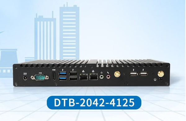 无风扇工控机.png 无风扇工控机.png