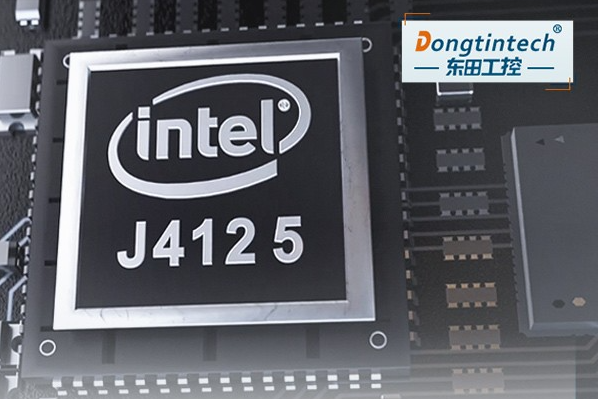 无风扇工控机处理器.png 无风扇工控机处理器.png