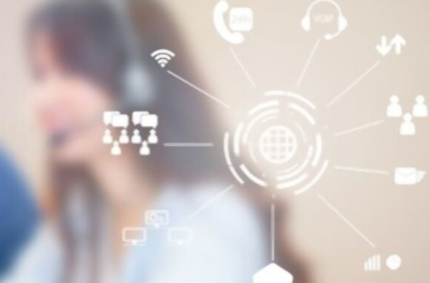 自动呼叫分配录音系统.png 自动呼叫分配录音系统.png