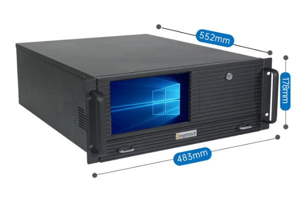 4U工控一体机.png 4U工控一体机.png