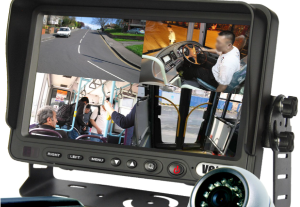 公车录像系统.png 公车录像系统.png