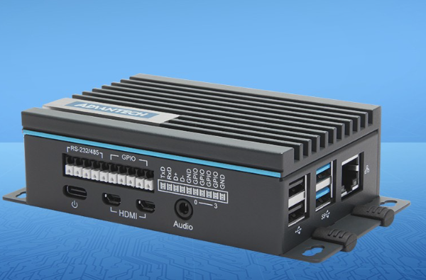 树莓派网关系统.png 树莓派网关系统.png