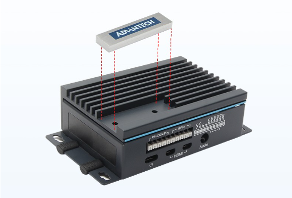 研华嵌入式工控机logo.png 研华嵌入式工控机logo.png