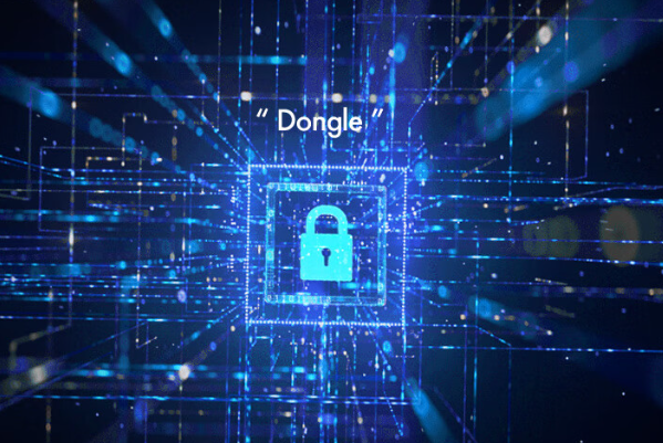 2U机架式工控机加密狗.png 2U机架式工控机加密狗.png