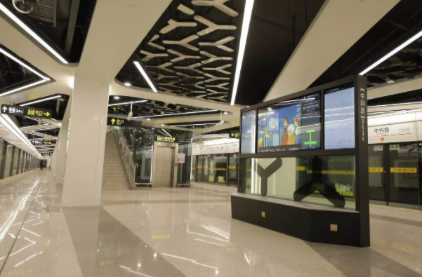 城轨PIS系统.png 城轨PIS系统.png