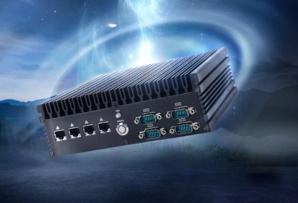 嵌入式无风扇工控机.png 嵌入式无风扇工控机.png