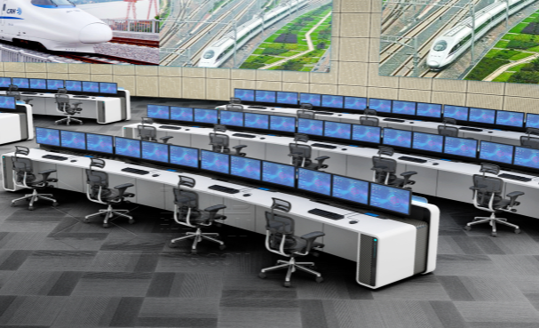 轨道交通监控系统.png 轨道交通监控系统.png