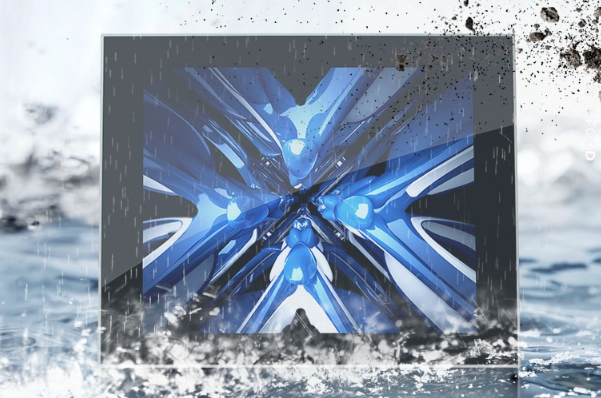 工业平板电脑防护性.png 工业平板电脑防护性.png