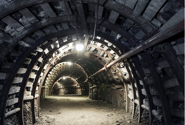 煤矿开采.png 煤矿开采.png