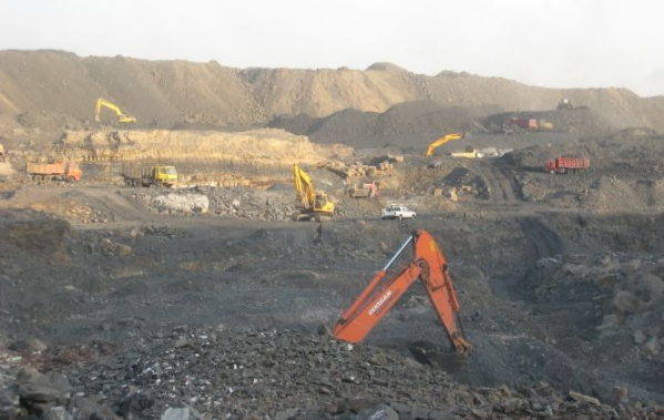 煤矿开采.png 煤矿开采.png