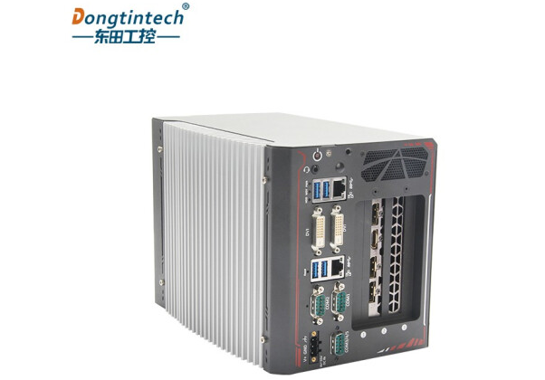 熊猫嵌入式无风扇工控机.png