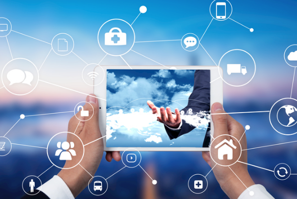 物联网.png 物联网.png