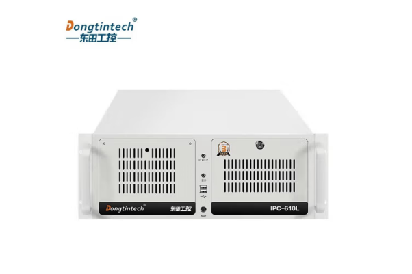 熊猫4U工控机.png 熊猫4U工控机.png