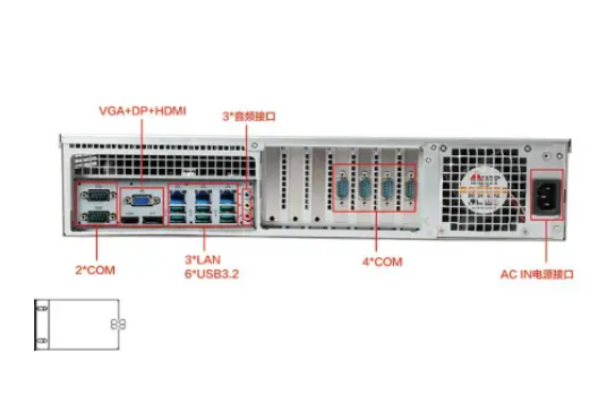 2U工控机端口.png 2U工控机端口.png