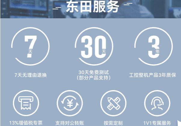 熊猫工控服务.png 熊猫工控服务.png