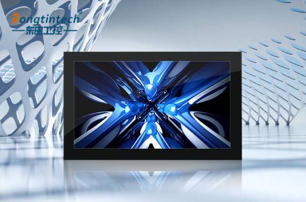 熊猫工业平板电脑.png 熊猫工业平板电脑.png