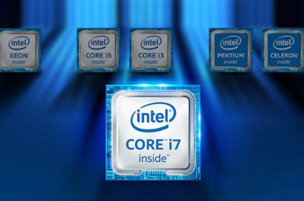 工业平板电脑处理器.png 工业平板电脑处理器.png