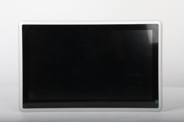 熊猫工业平板电脑.png 熊猫工业平板电脑.png