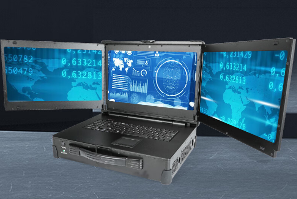 熊猫加固三屏便携机.png 熊猫加固三屏便携机.png