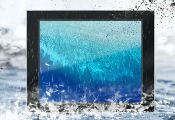 熊猫工业平板电脑.png 熊猫工业平板电脑.png