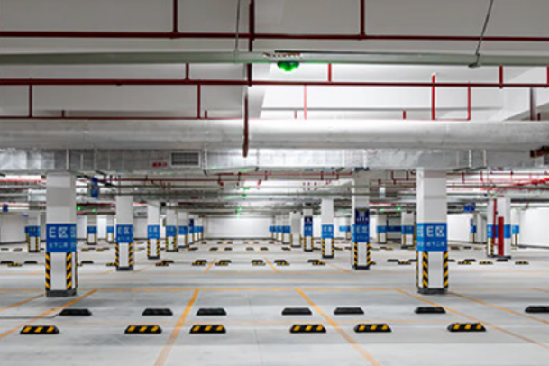 智能停车系统.png 智能停车系统.png