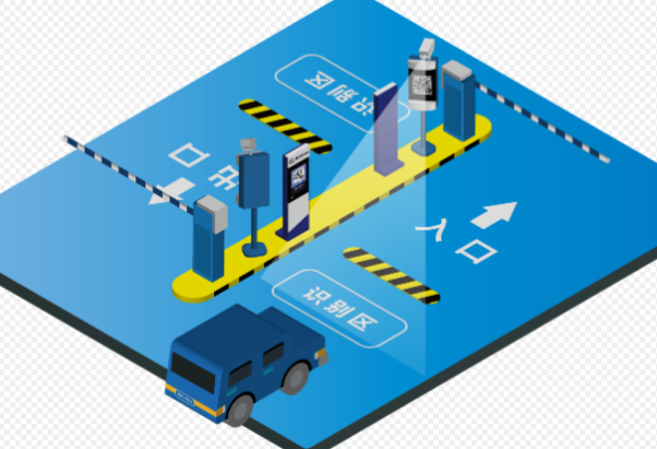 智能停车系统.png 智能停车系统.png