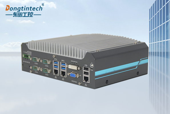 熊猫工控嵌入式工控机.png 熊猫工控嵌入式工控机.png