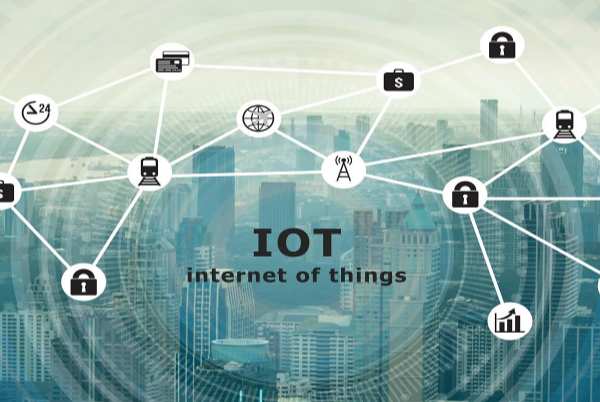 麒麟工控机的应用.png 麒麟工控机的应用.png