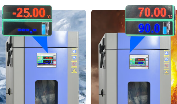 嵌入式工控机高低温测试.png 嵌入式工控机高低温测试.png