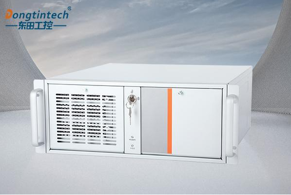 熊猫4U工控机.png 熊猫4U工控机.png