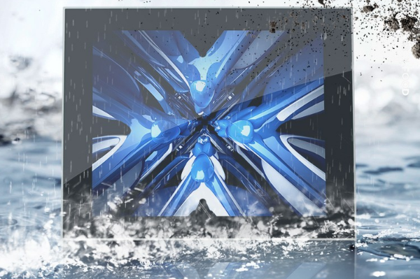 工业一体机.png 工业一体机.png