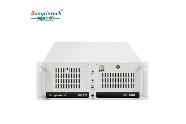 4U工控机.png 4U工控机.png