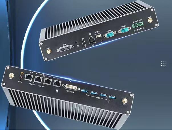 AGV工控机性能.png AGV工控机性能.png