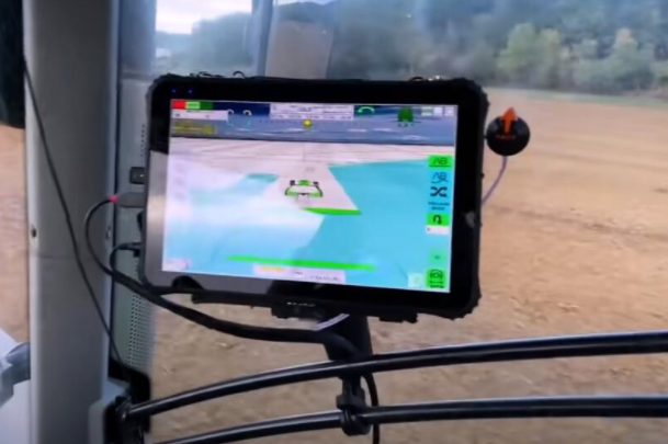 三防平板电脑.png 三防平板电脑.png