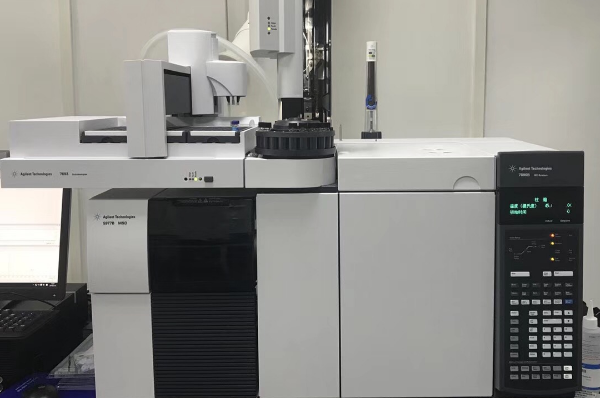 测试仪器.png 测试仪器.png