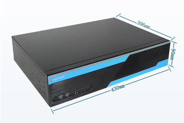 熊猫2U短款工控机.png 熊猫2U短款工控机.png