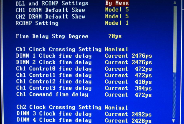 工控机主板CMOS电池更换.png 工控机主板CMOS电池更换.png