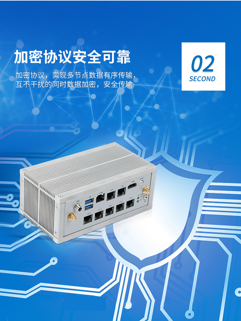 嵌入式工控机,网络安全工业电脑,DTB-3210-J6412.jpg 嵌入式工控机,网络安全工业电脑,DTB-3210-J6412.jpg