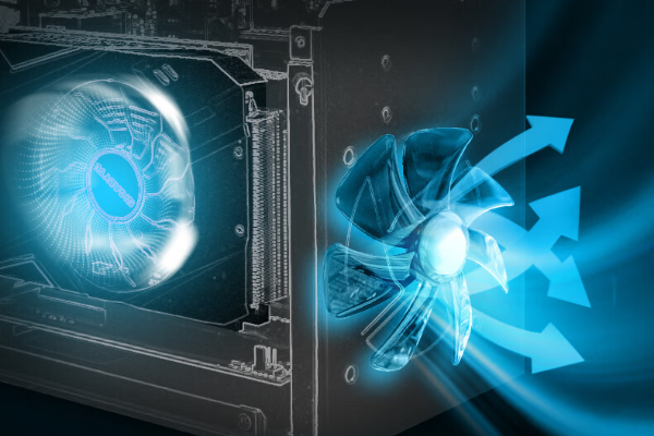 工控机散热系统.png 工控机散热系统.png