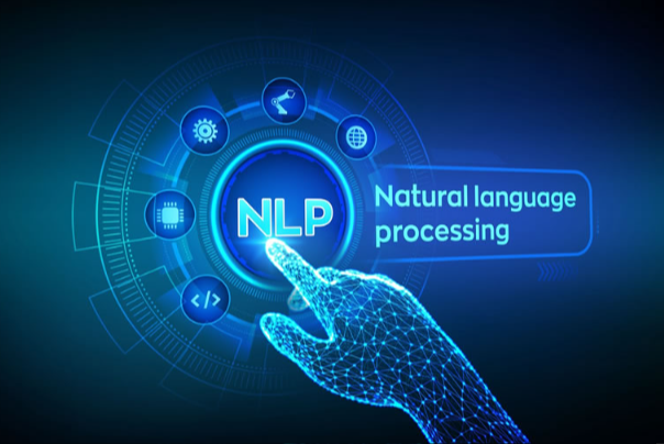 工业触摸一体机应用.png 工业触摸一体机应用.png