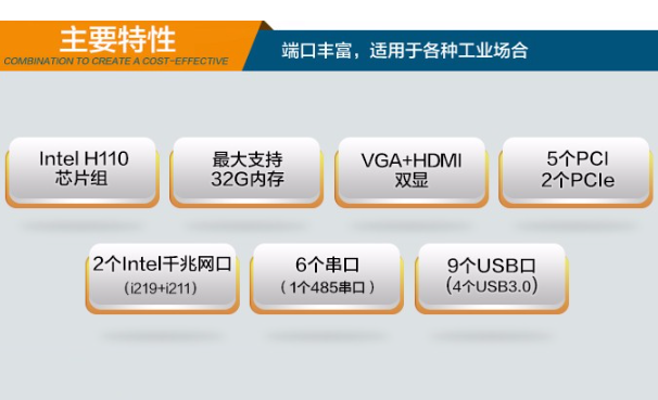 1U工控机性能特点.png 1U工控机性能特点.png