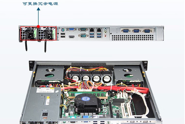 1U工控机电源.png 1U工控机电源.png