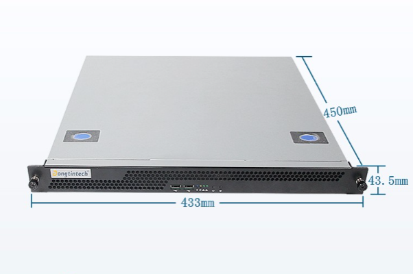 1U工控机尺寸.png 1U工控机尺寸.png