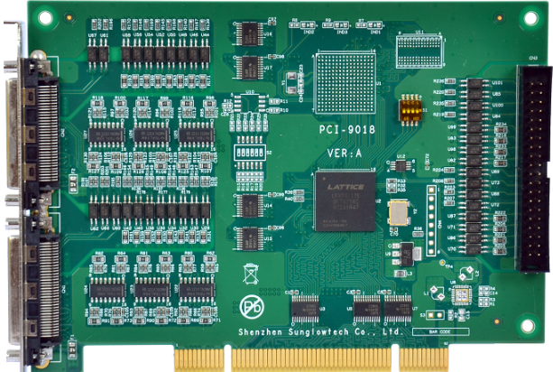 运动控制卡.png 运动控制卡.png