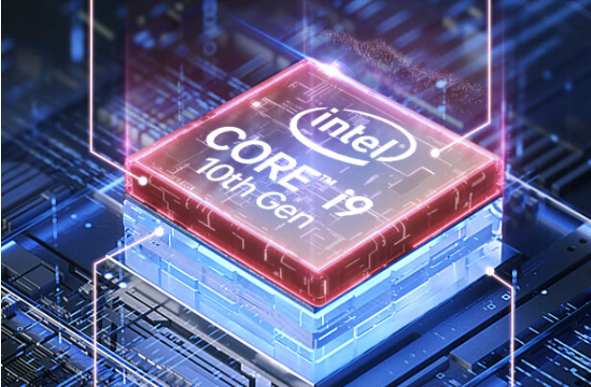 工业一体机电脑处理器.png 工业一体机电脑处理器.png