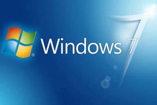 WIN 7操作系统.png WIN 7操作系统.png