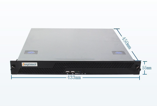 1U上架式工控机.png 1U上架式工控机.png