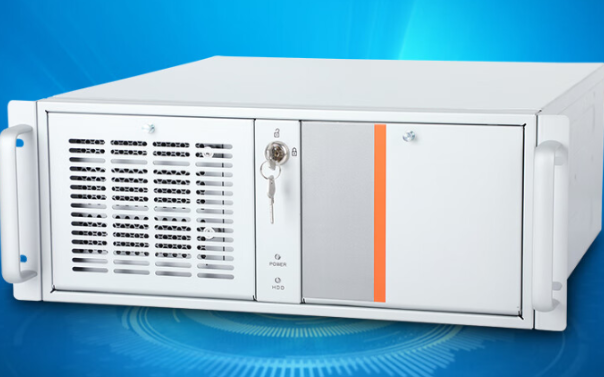 深度学习工控机.png 深度学习工控机.png