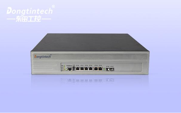 熊猫多网口工控机.png