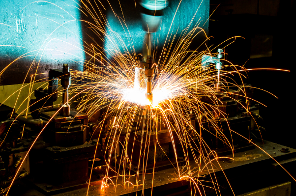 工业自动化.png 工业自动化.png